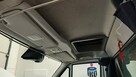 Iveco Daily 35S18 H E6 3.5t - 13