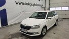 Škoda Fabia 1.0 TSI Ambition - 1
