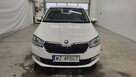 Škoda Fabia 1.0 TSI Ambition - 2