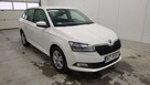 Škoda Fabia 1.0 TSI Ambition - 3