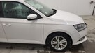 Škoda Fabia 1.0 TSI Ambition - 4