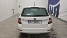 Škoda Fabia 1.0 TSI Ambition - 7
