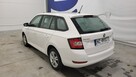Škoda Fabia 1.0 TSI Ambition - 8