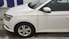Škoda Fabia 1.0 TSI Ambition - 10