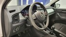 Škoda Fabia 1.0 TSI Ambition - 12
