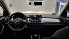 Škoda Fabia 1.0 TSI Ambition - 16