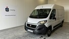 Fiat Ducato 33 2.3 M-jet E6d 3.3t L2H2