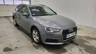 Audi A4 35 TDI S tronic - 3