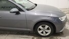 Audi A4 35 TDI S tronic - 4