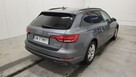 Audi A4 35 TDI S tronic - 6