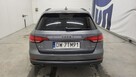 Audi A4 35 TDI S tronic - 7