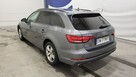 Audi A4 35 TDI S tronic - 8