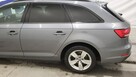 Audi A4 35 TDI S tronic - 9