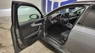 Audi A4 35 TDI S tronic - 11