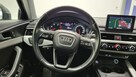 Audi A4 35 TDI S tronic - 13