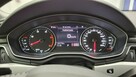 Audi A4 35 TDI S tronic - 14