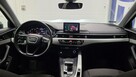 Audi A4 35 TDI S tronic - 15