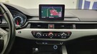 Audi A4 35 TDI S tronic - 16