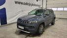 Jeep Compass 1.3 TMair Limited FWD S&S DDCT - 1