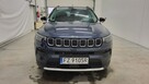 Jeep Compass 1.3 TMair Limited FWD S&S DDCT - 2