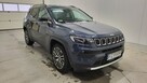 Jeep Compass 1.3 TMair Limited FWD S&S DDCT - 3