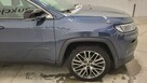Jeep Compass 1.3 TMair Limited FWD S&S DDCT - 4