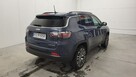 Jeep Compass 1.3 TMair Limited FWD S&S DDCT - 6