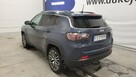 Jeep Compass 1.3 TMair Limited FWD S&S DDCT - 8