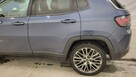 Jeep Compass 1.3 TMair Limited FWD S&S DDCT - 9