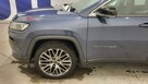 Jeep Compass 1.3 TMair Limited FWD S&S DDCT - 10
