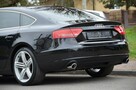 Audi A5 Opłacone 2.0TFSI 180KM S-line Bi-xenon Ledy Navi Skóra - 8