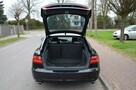 Audi A5 Opłacone 2.0TFSI 180KM S-line Bi-xenon Ledy Navi Skóra - 9