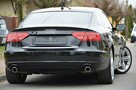 Audi A5 Opłacone 2.0TFSI 180KM S-line Bi-xenon Ledy Navi Skóra - 10