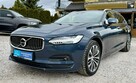 Volvo V90 Inscription,Serwis ASO,Gwarancja - 1