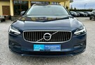 Volvo V90 Inscription,Serwis ASO,Gwarancja - 2