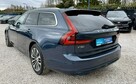 Volvo V90 Inscription,Serwis ASO,Gwarancja - 4