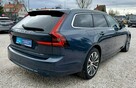 Volvo V90 Inscription,Serwis ASO,Gwarancja - 6