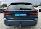 Volvo V90 Inscription,Serwis ASO,Gwarancja - 7