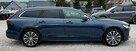 Volvo V90 Inscription,Serwis ASO,Gwarancja - 8