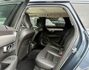 Volvo V90 Inscription,Serwis ASO,Gwarancja - 10