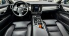 Volvo V90 Inscription,Serwis ASO,Gwarancja - 11