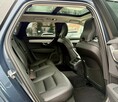 Volvo V90 Inscription,Serwis ASO,Gwarancja - 12