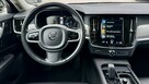 Volvo V90 Inscription,Serwis ASO,Gwarancja - 14