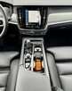 Volvo V90 Inscription,Serwis ASO,Gwarancja - 15