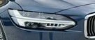 Volvo V90 Inscription,Serwis ASO,Gwarancja - 16