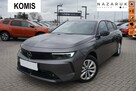 Opel Astra VI Sports Tourer 1.5CDTI 131KM AUT Business Edition salon faktura VAT - 1