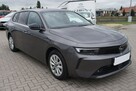 Opel Astra VI Sports Tourer 1.5CDTI 131KM AUT Business Edition salon faktura VAT - 3