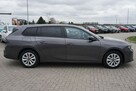 Opel Astra VI Sports Tourer 1.5CDTI 131KM AUT Business Edition salon faktura VAT - 4