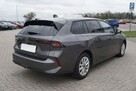 Opel Astra VI Sports Tourer 1.5CDTI 131KM AUT Business Edition salon faktura VAT - 5