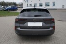 Opel Astra VI Sports Tourer 1.5CDTI 131KM AUT Business Edition salon faktura VAT - 6